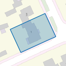 Perceel NLS00-L-1284