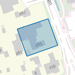 Perceel NLS00-L-1286