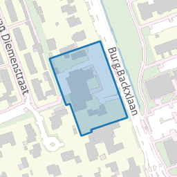 Perceel NLS00-L-1287