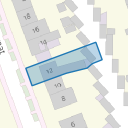 Perceel NLS00-L-1295