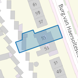 Perceel NLS00-L-1298