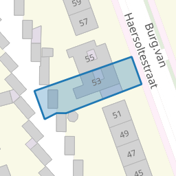 Perceel NLS00-L-1299