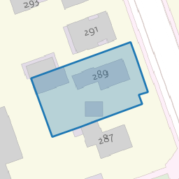 Perceel NLS00-L-1302