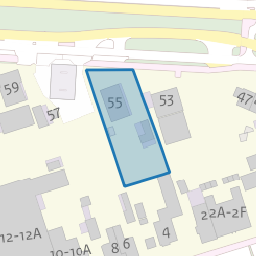 Perceel NLS00-L-1309