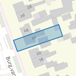 Perceel NLS00-L-1311