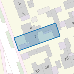 Perceel NLS00-L-1313