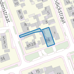 Perceel NLS00-L-1314