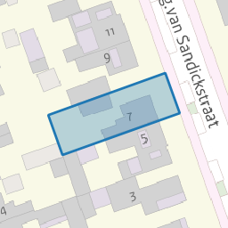 Perceel NLS00-L-1317