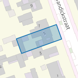 Perceel NLS00-L-1318