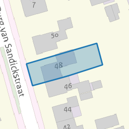 Perceel NLS00-L-1319