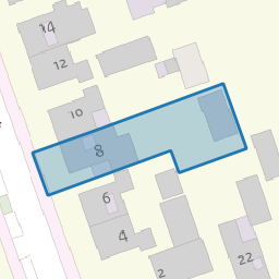 Perceel NLS00-L-1323