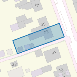 Perceel NLS00-L-1327