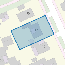 Perceel NLS00-L-1338