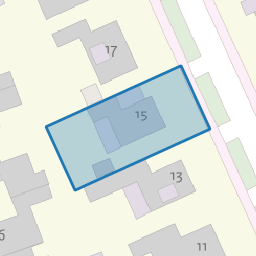 Perceel NLS00-L-1339