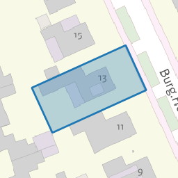 Perceel NLS00-L-1340