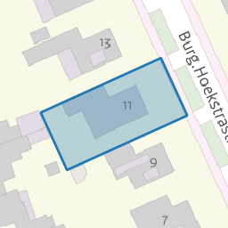 Perceel NLS00-L-1341