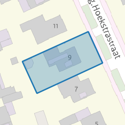 Perceel NLS00-L-1342