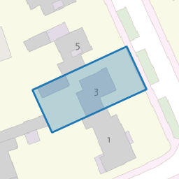 Perceel NLS00-L-1345