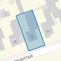 Perceel NLS00-L-1351