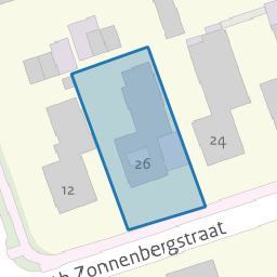 Perceel NLS00-L-1352