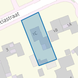 Perceel NLS00-L-1353