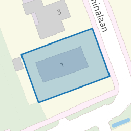 Perceel NLS00-L-1355