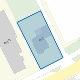 Perceel NLS00-L-1356