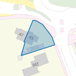 Perceel NLS00-L-1358