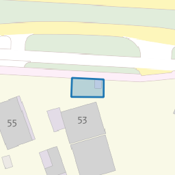 Perceel NLS00-L-1361