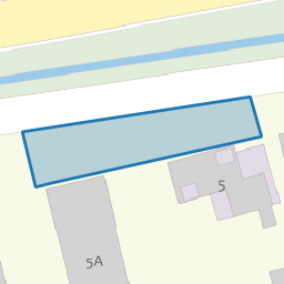 Perceel NLS00-L-1375