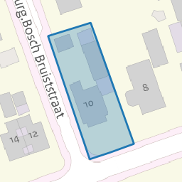 Perceel NLS00-L-1395