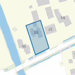 Perceel NLS00-L-1396