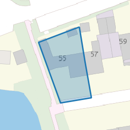 Perceel NLS00-L-1398