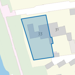 Perceel NLS00-L-1401