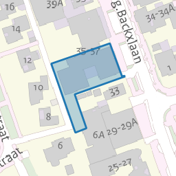 Perceel NLS00-L-1410