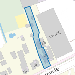 Perceel NLS00-L-1413