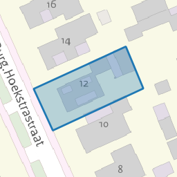 Perceel NLS00-L-1419