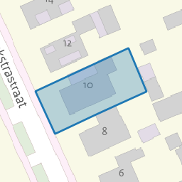 Perceel NLS00-L-1420