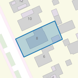 Perceel NLS00-L-1421