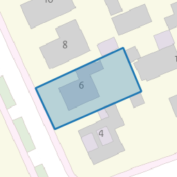 Perceel NLS00-L-1422