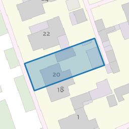 Perceel NLS00-L-1423