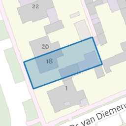 Perceel NLS00-L-1424