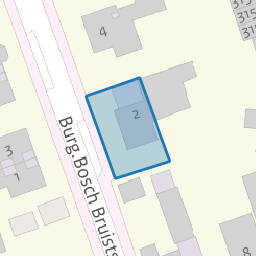 Perceel NLS00-L-1430