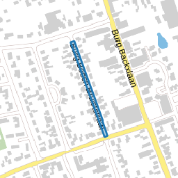 Perceel NLS00-L-1431