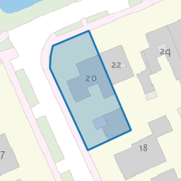 Perceel NLS00-L-1445