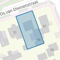 Perceel NLS00-L-1447