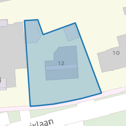 Perceel NLS00-L-1448