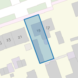 Perceel NLS00-L-1450