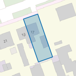 Perceel NLS00-L-1451