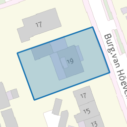 Perceel NLS00-L-1453